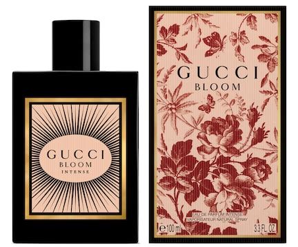 gucci bloom boneca|Gucci Bloom accord.